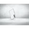 Cellularline Ultra Strong - Galaxy A57 ülitugev läbipaistev ümbris lööke summutavate servade ja integreeritud õhukambritega, mis tagab maksimaalse kaitse juhuslike kukkumiste korral.