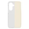 Cellularline Ultra Strong - Galaxy A57 ülitugev läbipaistev ümbris lööke summutavate servade ja integreeritud õhukambritega, mis tagab maksimaalse kaitse juhuslike kukkumiste korral.