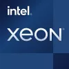 Lenovo ThinkSystem 7DF31002EA server 1,92 TB Torn Intel® Xeon® 6353P 2,7 GHz 32 GB DDR5-SDRAM 500 W