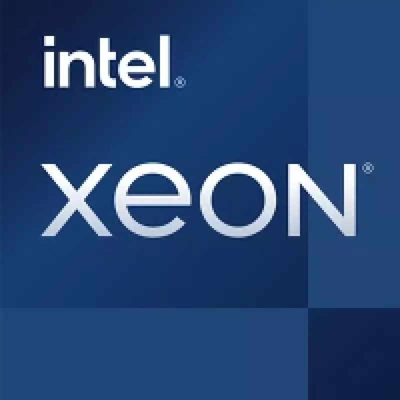 Lenovo ThinkSystem 7DF31002EA server 1,92 TB Torn Intel® Xeon® 6353P 2,7 GHz 32 GB DDR5-SDRAM 500 W