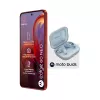 Motorola edge 60 neo + Moto Buds PG38C05749 16,1 cm (6,36 tolli) Dual SIM Android 15 5G USB USB-C 8 GB 256 GB 5200 mAh punane