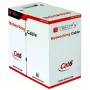 Techly ITP-C6F-FL võrgukaabel Hall 305 m Cat6 F/UTP (FTP)