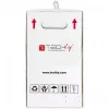 Techly ITP-C6F-FL võrgukaabel Hall 305 m Cat6 F/UTP (FTP)