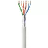 Techly ITP-C6F-FL võrgukaabel Hall 305 m Cat6 F/UTP (FTP)