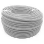 Techly ITP-C6U-FL-100 võrgukaabel Hall 100 m Cat6 U/UTP (UTP)
