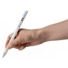 DEQSTER 80-3000 digitaalne pliiats / puutepliiats