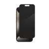 ZAGG InvisibleShield Glass Elite Privacy AM E Apple iPhone 15 Pro ekraan EN/FR