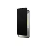 InvisibleShield Flex Privacy Matte B Samsung Galaxy S24 Screen INTL