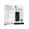 IFROGZ Defence Folio mobiiltelefoni ümbris 16,8 cm (6,6 tolli) Must