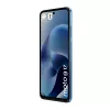 Motorola moto g17 17,1 cm (6,72 tolli) kahe SIM-kaardi Android 15 USB USB-C 8 GB 128 GB 5200 mAh sinine