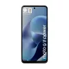 Motorola moto g17 power 17.1 cm (6.72 tolli) hübriidne Dual SIM Android 15 USB USB-C 8 GB 256 GB 6000 mAh sinine
