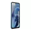 Motorola moto g17 power 17.1 cm (6.72 tolli) hübriidne Dual SIM Android 15 USB USB-C 8 GB 256 GB 6000 mAh sinine