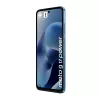 Motorola moto g17 power 17.1 cm (6.72 tolli) hübriidne Dual SIM Android 15 USB USB-C 8 GB 256 GB 6000 mAh sinine