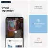 Motorola moto g17 power 17.1 cm (6.72 tolli) hübriidne Dual SIM Android 15 USB USB-C 8 GB 256 GB 6000 mAh sinine