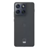 Motorola edge 70 nutitelefon — 6,7-tolline (17 cm) OLED, Snapdragon 7 Gen 4, 8 GB muutmälu, 256 GB, Dual SIM, 5G, 4800 mAh, hall
