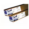 HP Q1441A suureformaadiline meedium 45,7 m
