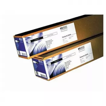 HP Q1441A suureformaadiline meedium 45,7 m