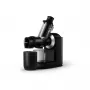 Philips Viva Collection HR1889/70 mahlapress tsentrifugaalmahlapress 150 W