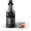 Philips Viva Collection HR1889/70 mahlapress tsentrifugaalmahlapress 150 W