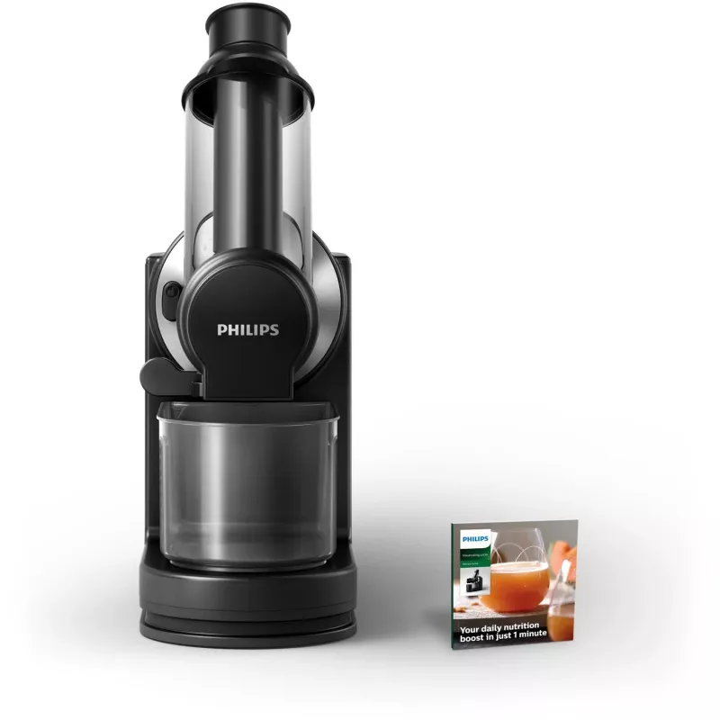 Philips Viva Collection HR1889/70 mahlapress tsentrifugaalmahlapress 150 W