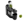Philips Viva Collection HR1889/70 mahlapress tsentrifugaalmahlapress 150 W