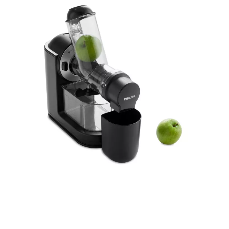 Philips Viva Collection HR1889/70 mahlapress tsentrifugaalmahlapress 150 W