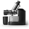 Philips Viva Collection HR1889/70 mahlapress tsentrifugaalmahlapress 150 W