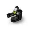 Philips Viva Collection HR1889/70 mahlapress tsentrifugaalmahlapress 150 W