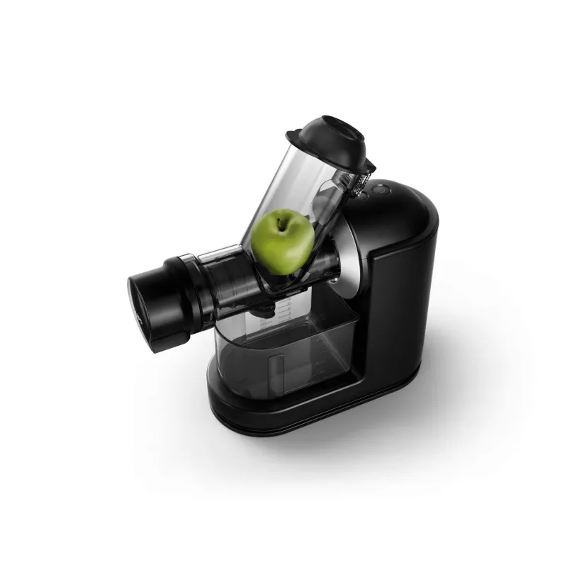 Philips Viva Collection HR1889/70 mahlapress tsentrifugaalmahlapress 150 W