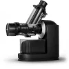 Philips Viva Collection HR1889/70 mahlapress tsentrifugaalmahlapress 150 W