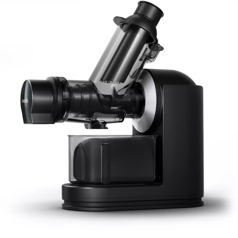 Philips Viva Collection HR1889/70 mahlapress tsentrifugaalmahlapress 150 W