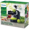 Philips Viva Collection HR1889/70 mahlapress tsentrifugaalmahlapress 150 W