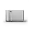 Philips Viva Collection HR1889/70 mahlapress tsentrifugaalmahlapress 150 W