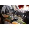 Philips Viva Collection HR1889/70 mahlapress tsentrifugaalmahlapress 150 W
