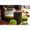 Philips Viva Collection HR1889/70 mahlapress tsentrifugaalmahlapress 150 W