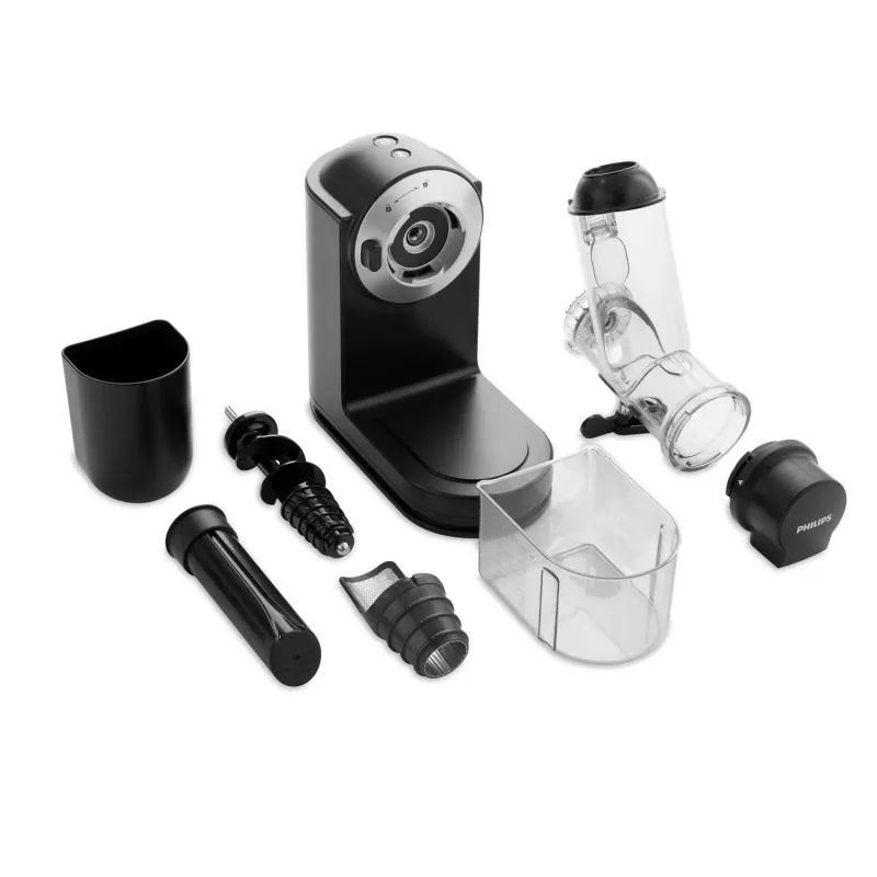 Philips Viva Collection HR1889/70 mahlapress tsentrifugaalmahlapress 150 W