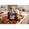 Philips Viva Collection HR1889/70 mahlapress tsentrifugaalmahlapress 150 W
