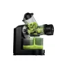 Philips Viva Collection HR1889/70 mahlapress tsentrifugaalmahlapress 150 W