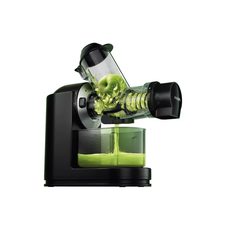 Philips Viva Collection HR1889/70 mahlapress tsentrifugaalmahlapress 150 W