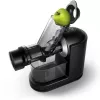 Philips Viva Collection HR1889/70 mahlapress tsentrifugaalmahlapress 150 W