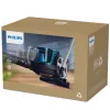 Philips 3000 seeria FC9334/09 tolmuimeja 1,5 L silindertolmuimeja kuiv 900 W tolmukotita