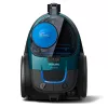 Philips 3000 seeria FC9334/09 tolmuimeja 1,5 L silindertolmuimeja kuiv 900 W tolmukotita