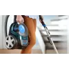 Philips 3000 seeria FC9334/09 tolmuimeja 1,5 L silindertolmuimeja kuiv 900 W tolmukotita