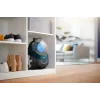 Philips 3000 seeria FC9334/09 tolmuimeja 1,5 L silindertolmuimeja kuiv 900 W tolmukotita
