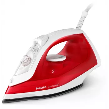 Philips EasySpeed GC1742/40 triikraud Kuiv- ja aurutriikraud mittenakkuva tallaga 2000 W