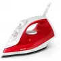 Philips EasySpeed GC1742/40 triikraud Kuiv- ja aurutriikraud mittenakkuva tallaga 2000 W
