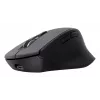 TRUST Niven paremakäeline juhtmevaba kontorihiir, RF + Bluetooth, 3200 DPI