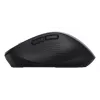 TRUST Niven paremakäeline juhtmevaba kontorihiir, RF + Bluetooth, 3200 DPI
