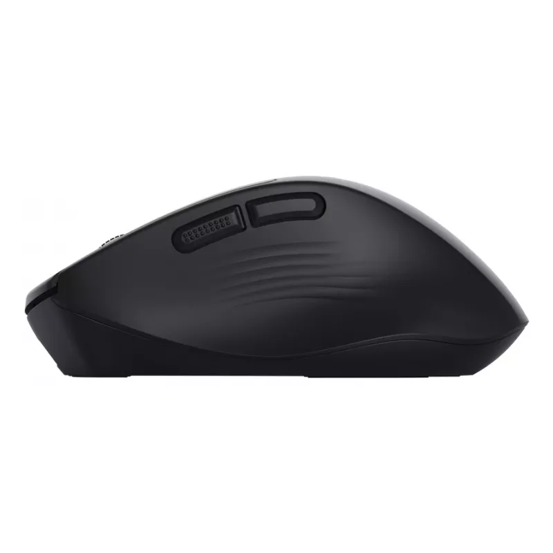 TRUST Niven paremakäeline juhtmevaba kontorihiir, RF + Bluetooth, 3200 DPI
