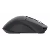 TRUST Niven paremakäeline juhtmevaba kontorihiir, RF + Bluetooth, 3200 DPI